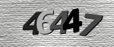 Image de sécurité