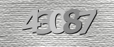 Image de sécurité