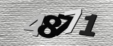 Image de sécurité