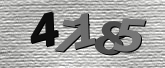Image de sécurité