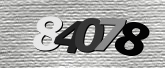 Image de sécurité