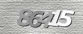Image de sécurité