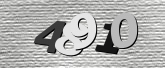 Image de sécurité