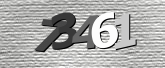 Image de sécurité