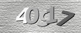 Image de sécurité