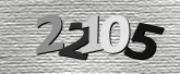 Image de sécurité