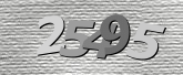 Image de sécurité