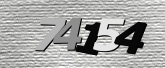 Image de sécurité