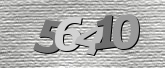 Image de sécurité