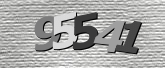 Image de sécurité