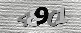 Image de sécurité