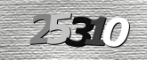 Image de sécurité
