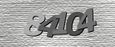 Image de sécurité