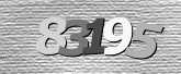 Image de sécurité