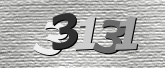 Image de sécurité