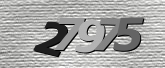 Image de sécurité