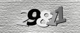 Image de sécurité