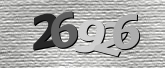 Image de sécurité