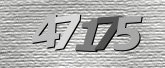 Image de sécurité