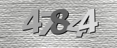Image de sécurité