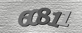 Image de sécurité