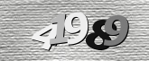 Image de sécurité
