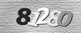 Image de sécurité