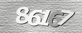Image de sécurité