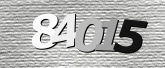 Image de sécurité