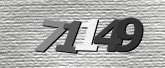 Image de sécurité