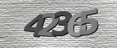Image de sécurité