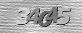 Image de sécurité
