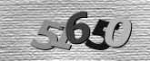 Image de sécurité