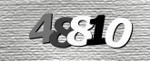 Image de sécurité