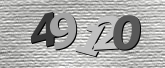 Image de sécurité