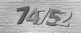 Image de sécurité