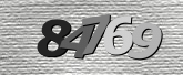 Image de sécurité