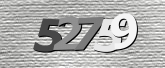 Image de sécurité