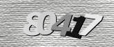Image de sécurité