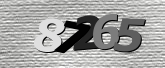 Image de sécurité