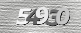 Image de sécurité