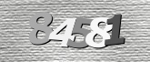Image de sécurité