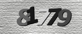 Image de sécurité