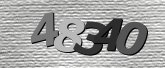 Image de sécurité