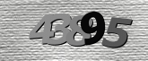 Image de sécurité