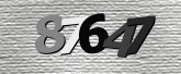 Image de sécurité