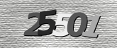 Image de sécurité