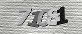 Image de sécurité