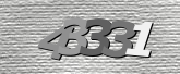 Image de sécurité