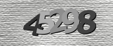Image de sécurité